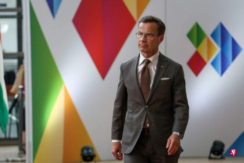 ��Ϣ������������ɴ�ʩ �����տ������ٷ���