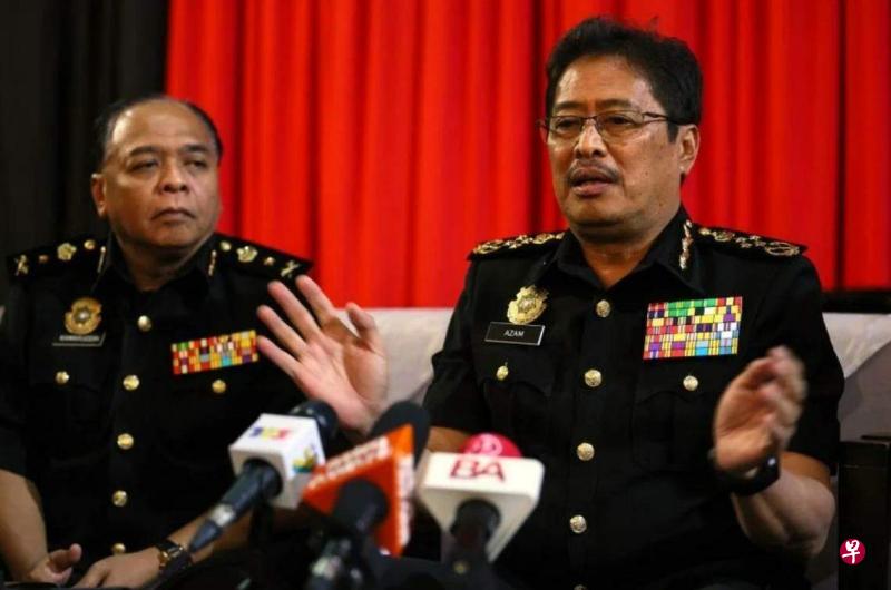 ����̰�᣺��ĩ��ϣ���������������ɻ�ѡ