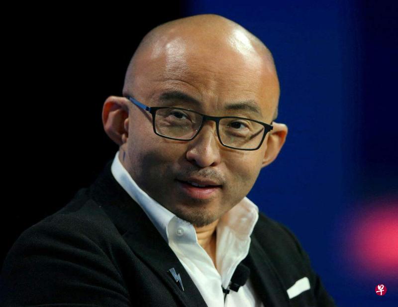 �����ʱ���ʼ�˰���������ϵ���