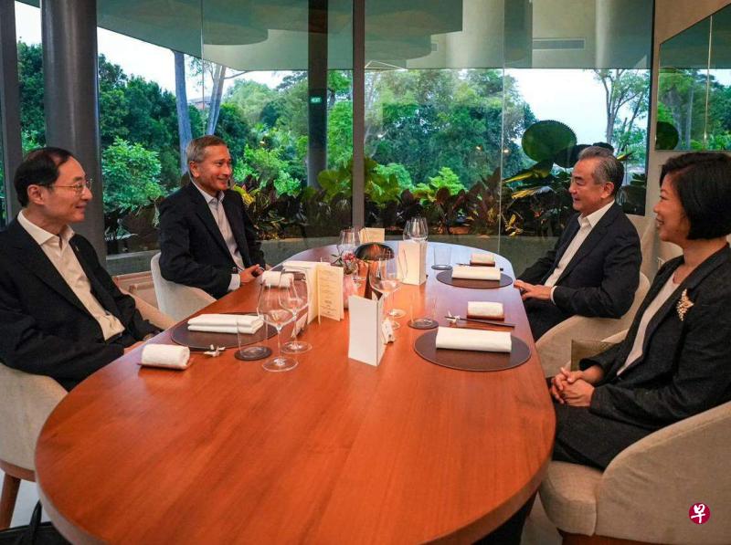 ά�������㹲������ ���۴ٽ��������κ���ҵ�����ȿ���