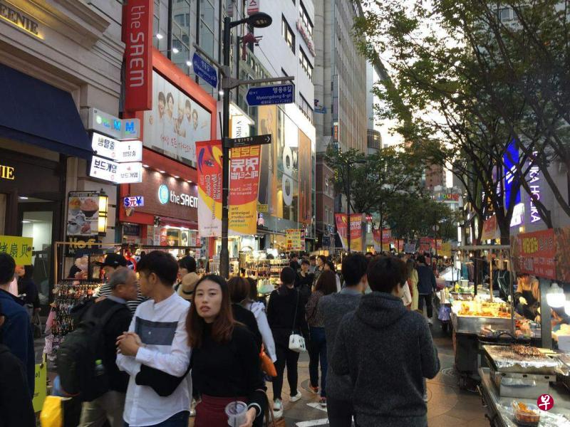 �й��ָ������Ŷ��� ������ҵ���й��ÿͻ���