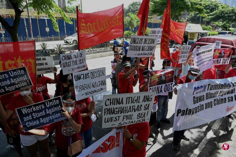 ���ɱ��������й�����ǳ����