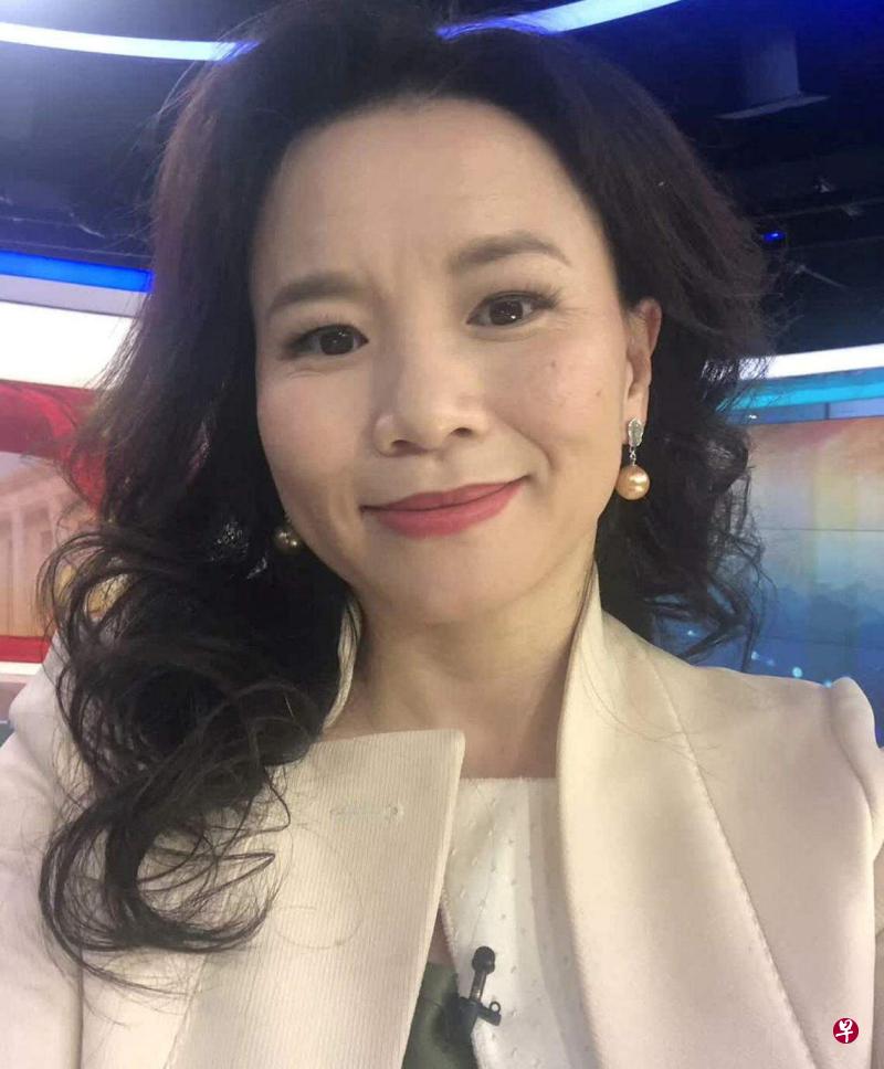 在华被拘三年 澳洲记者发公开信描述关押经历