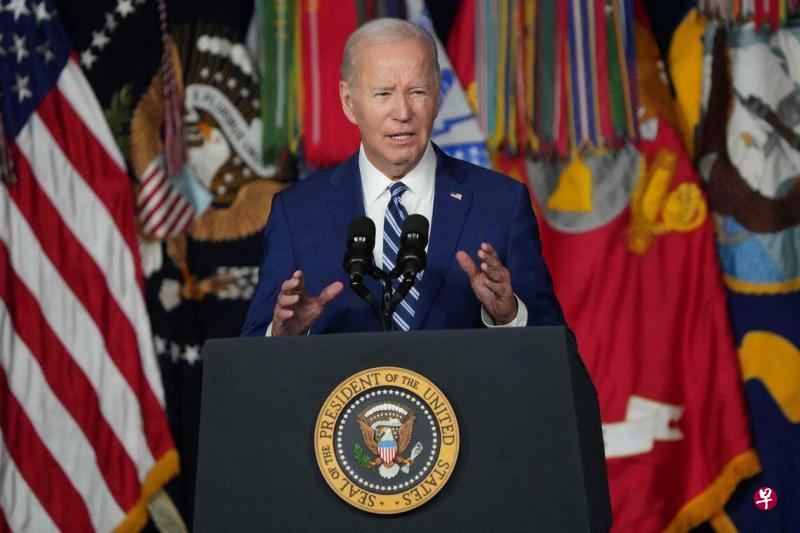 ָ������Ծ��ú��˿����� �ݵǳ��й�Ϊ����ʱը����