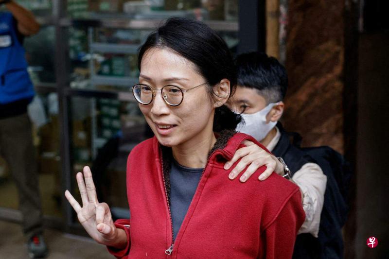 ��Υ����������612������ʿ��׼����