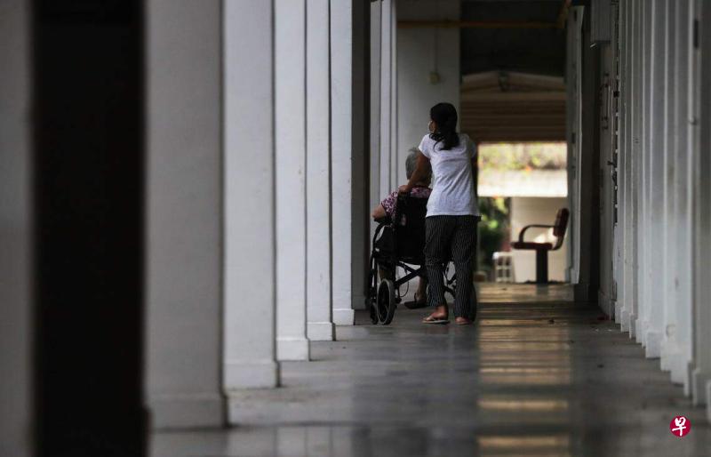 Ҷ���ɣ������ڼ�̸������