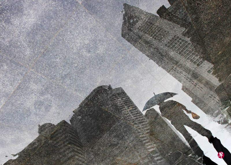 ���ϴ������������