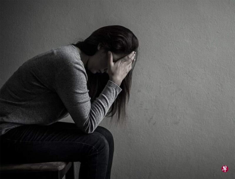 �����أ�ΪʲôŮ�Ա����Ը��׻�����֢��