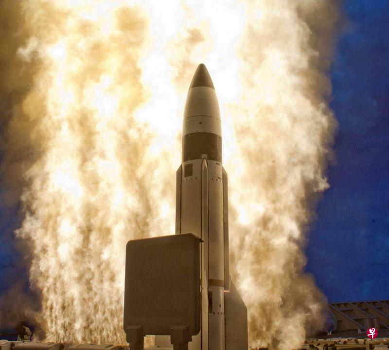 ���������š��������⹲ͬ���� ���͸߳����ٵ�������ϵͳ