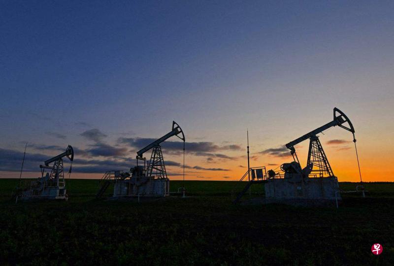 ������ʱ��������̧��ԭ���˷��ƿ��޼��� ÿ����׬��10����Ԫ