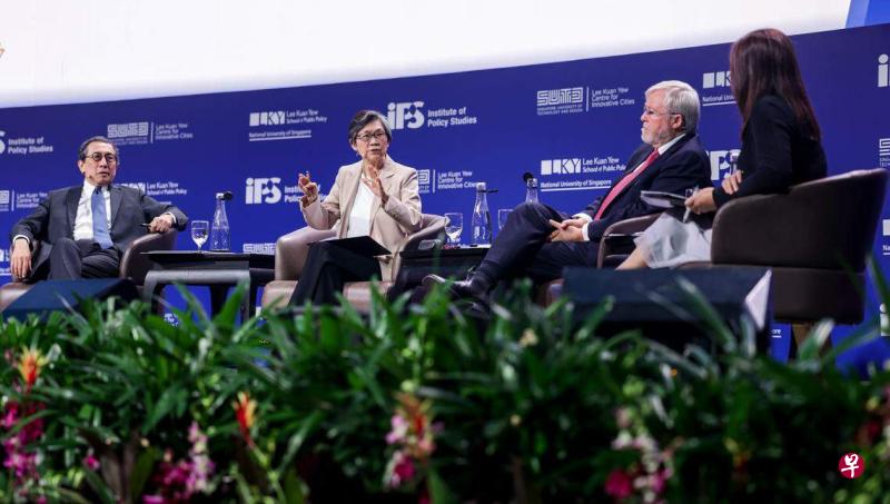 ��ǰ������ά��ս��ƽ�Ᵽ����״ С������Ӱ��������Ч��ʽ