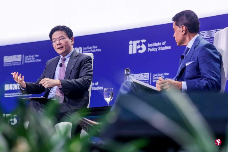 ��ѭ�ƣ�̨������û�м򵥴� �������ֽӴ��ǳ���Ҫ