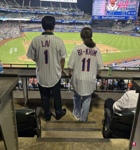 ����������ٴ����º�Ӱ ̨�⽻�����ͺ��뺬��