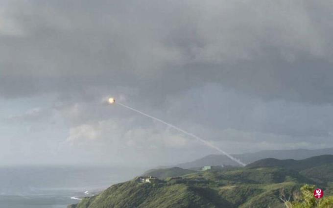 ̨�����䡰�����ߡ����� ����һö���պ��Ա�