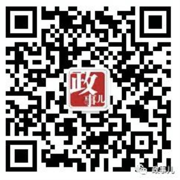 ����������ֻ���̨���������սΣ��