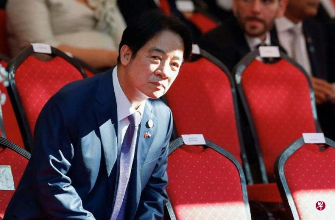 ����²�ѡ�����״ν�����ýר�� �ƿ���ϰ��ƽ������