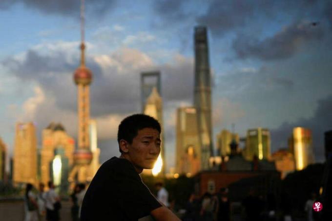 �й������°��꿪�ֲ��� ������ָ��ȫ�����