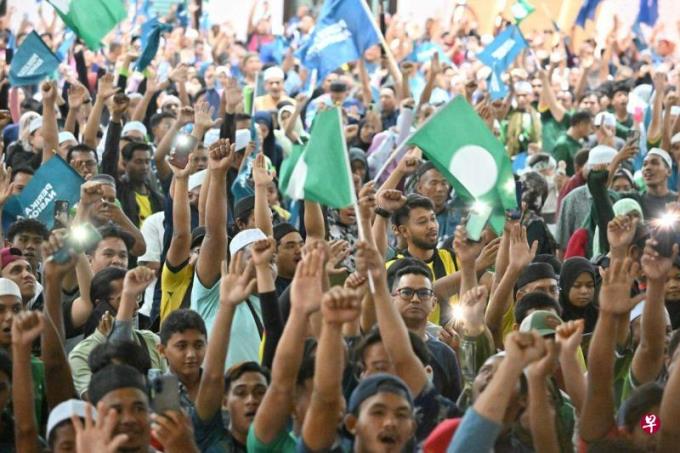 ��Ω�ϣ��̳�ϯ�����ݺ��Ž���������