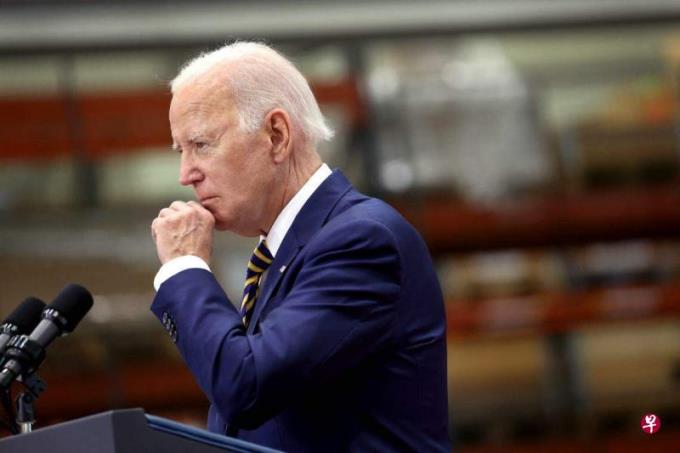 �⿡�գ�˭�ǡ���ʱը������