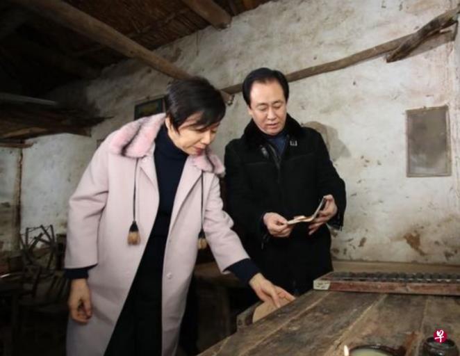 ����ڹ����в��ٽ�����÷��Ϊ����ӡ��ż