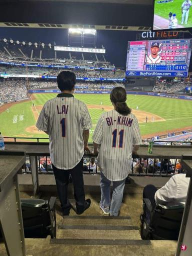 ����죺����²�ѡ����������