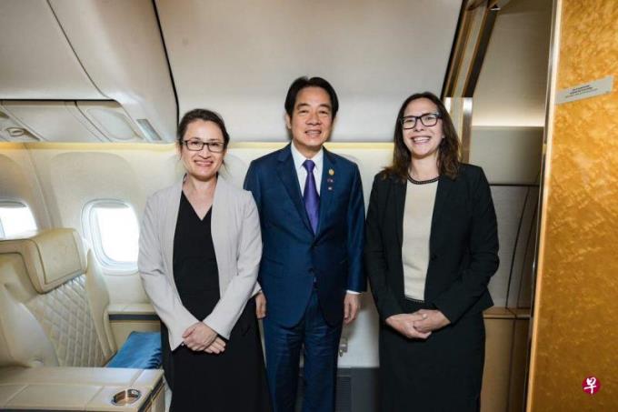 ����¹����ɽ�ɽ ������̨Э����ϯ��ɭ����ӻ�