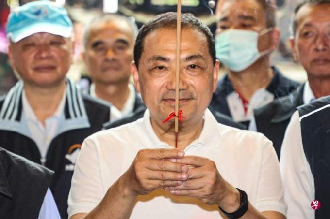 �����������������֧�ֶȷ���������