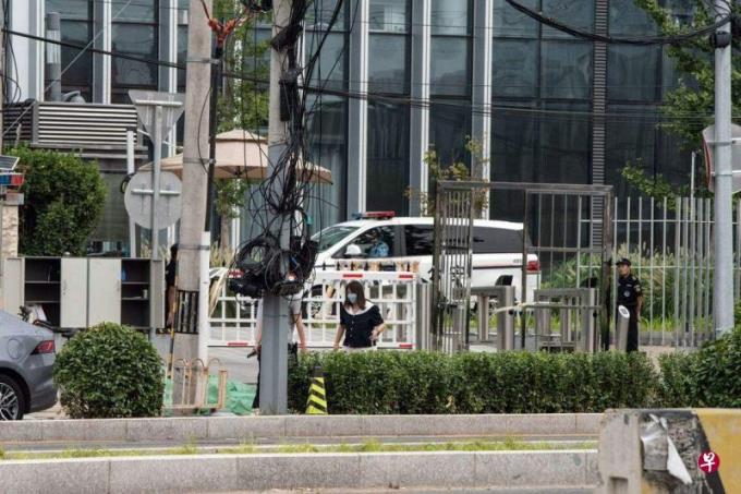 ��ֲ�ݴ��ƻ�����ծ�� ��ͣ�Ҹ����Ʋ�Ʒ