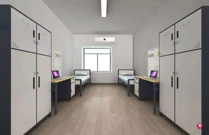 �人��ѧΪѧ�������ṩ�������� 