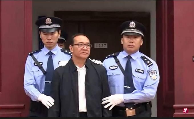 �ܻ߰��׷��ٸ�ͣ��λ ����ԭҽԺԺ��ͥ�����ع�