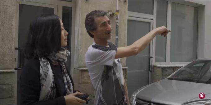 ����죺�񾲻ع� ˭�����У�