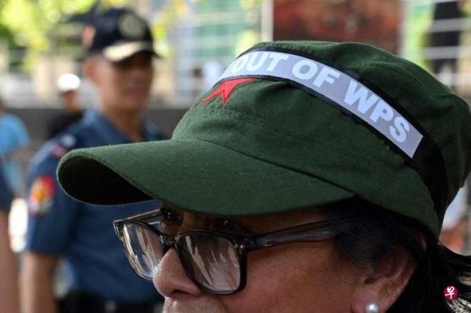 ������������ɱ������й�Ϊ�������в��