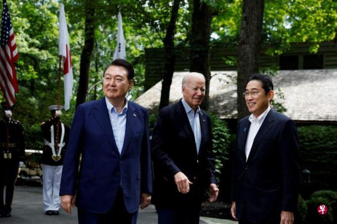 ���պ�������¾��ù�ϵ �Ž�Ӧ���й������볯����в