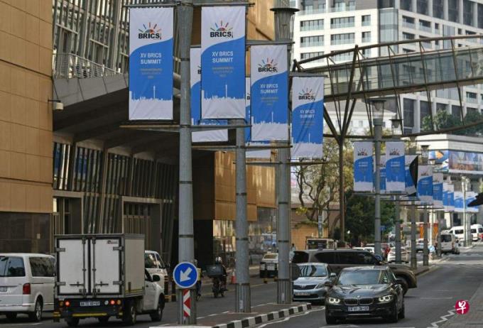 ϰ��ƽ�����Ϸǽ��й��·��� ����ϯ��ש�����쵼�˻���