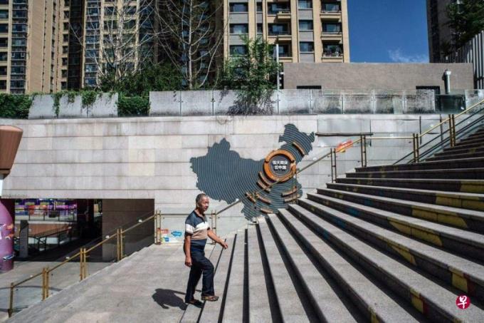 ��������������Ʋ����� ����Ϊ�ƽ�����ծ������