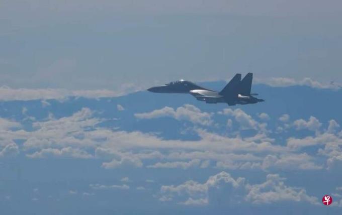 ��ž�����ս��̨���ܱ�������ѵ���ԡ�̨���������������ؾ���