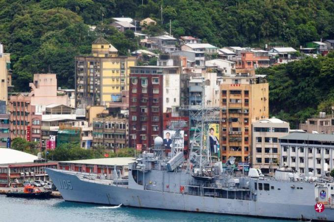 ̨�������ž�̨����ѵ ���й���½�����鷳������