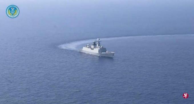 ��ž�������·�̨��չ��̨����ѵ