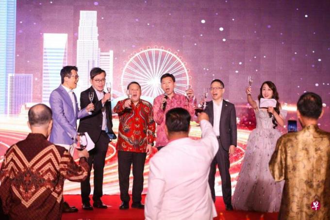 �й��ָ�15����ǩ �췼���ͨ�����ƶ���������ֱ�ɺ���