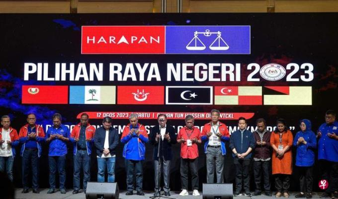 �����ظ壺����ѡƱ��ʧ��������Ԫ·���ܿ���