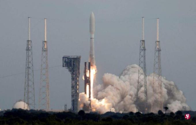 ��������ҵ���ж���������ǹ���