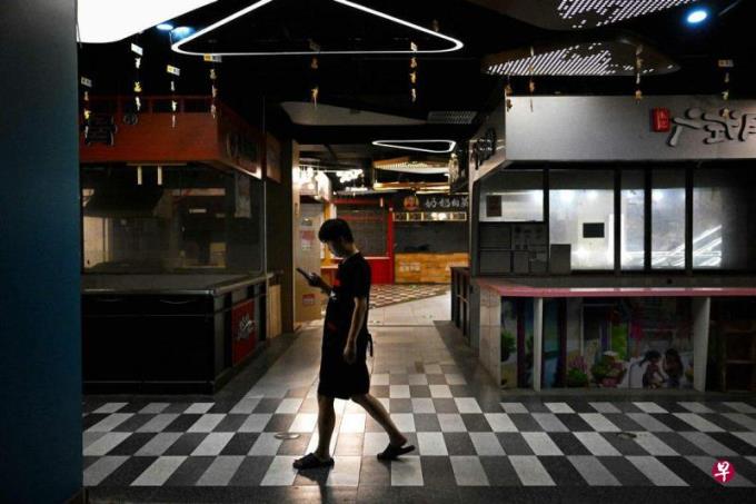 �й��ظ壺̨��Ͷ�ʽ��� ��½ת�����ع���