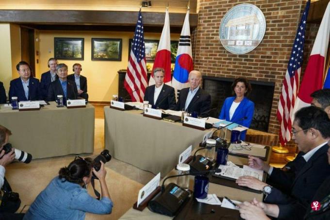 ���պ�ͬ������¾��ú���