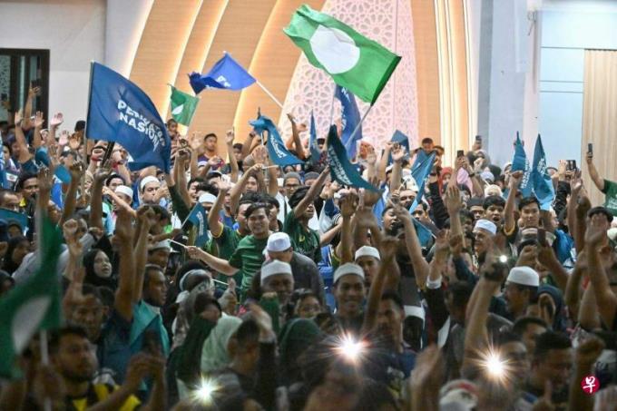 ���ϴ���������̳�����ɿ���ʱ