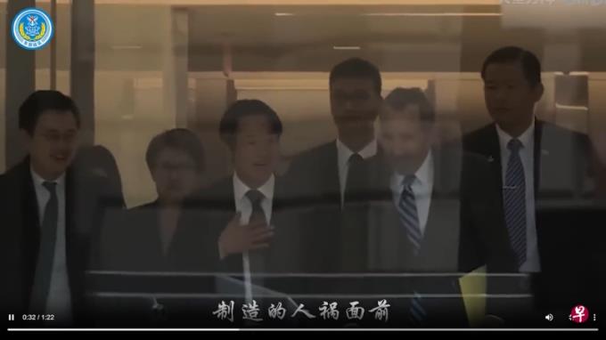 ��ž�����ս������Ƭ ������ı�ҡ���Ұ�ļҡ������˻�