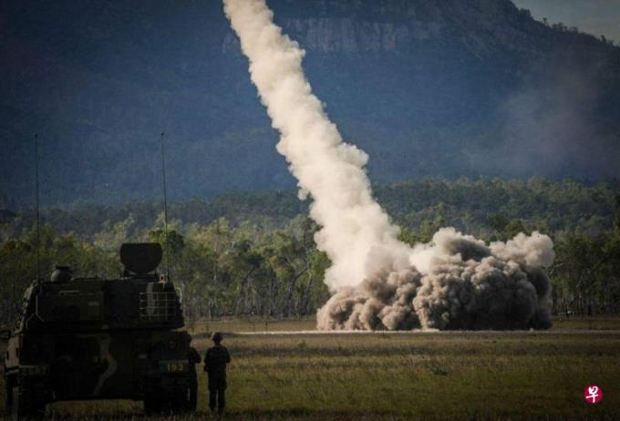 ����������޳�����ֵ13��Ԫ���ϵͳ 