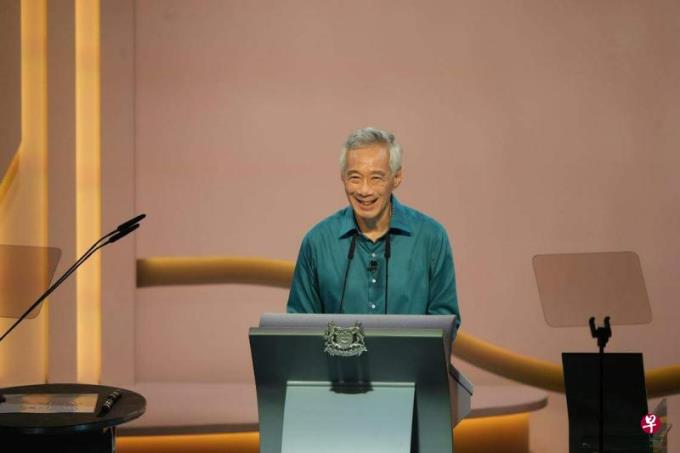 �����������������¼����������쵼���ӽ��ӽ���