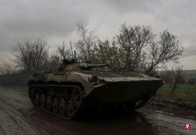 Ӣý���й�������ṩ����ԭ����Զ�������֪