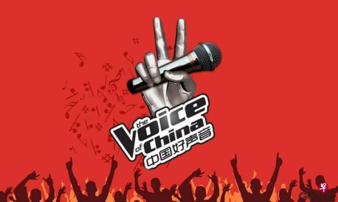 �㽭����Ӧ���������飺�����������Ľ� �����ʵ