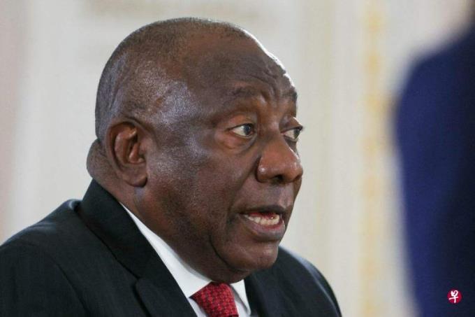 �Ϸ���ͳ���Ϸǲ��ᱻ����ȫ����֮��ѡ��վ